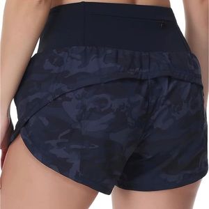 Rrosseyz Running Shorts for Women